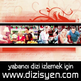 yabanc dizi izle